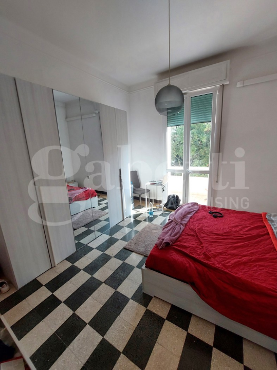 Appartamento - Image 11