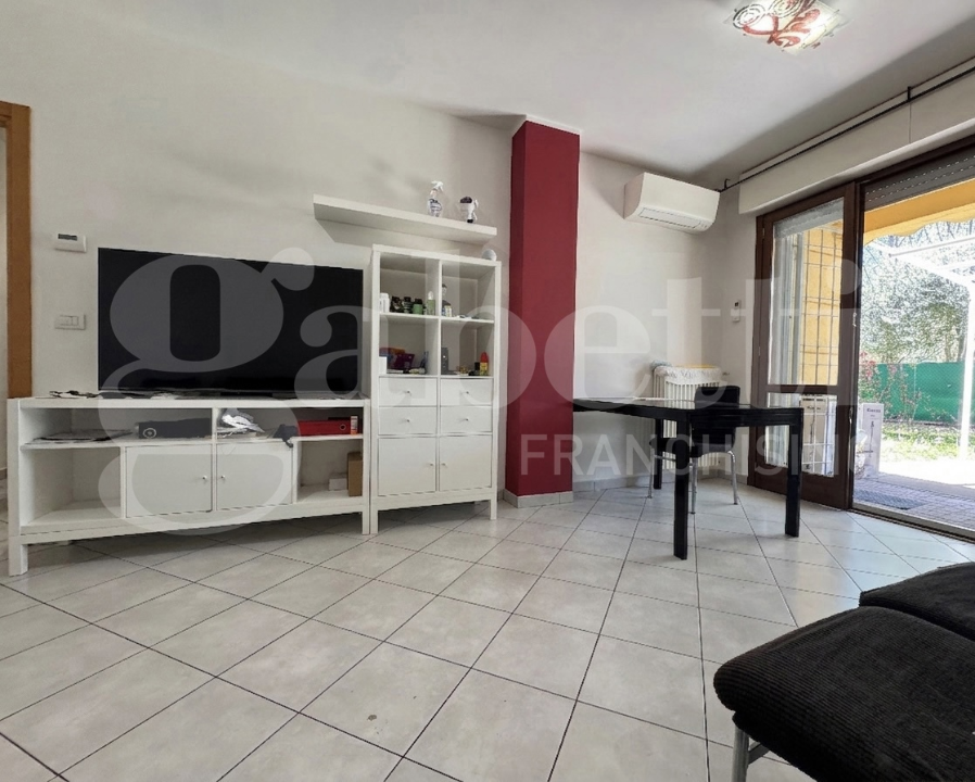 Appartamento - Image 5