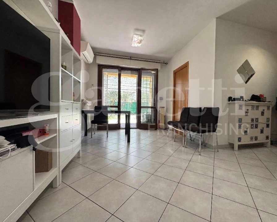 Appartamento - Image 3