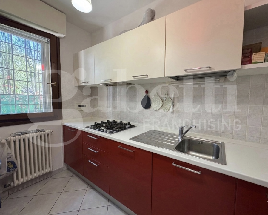 Appartamento - Image 7