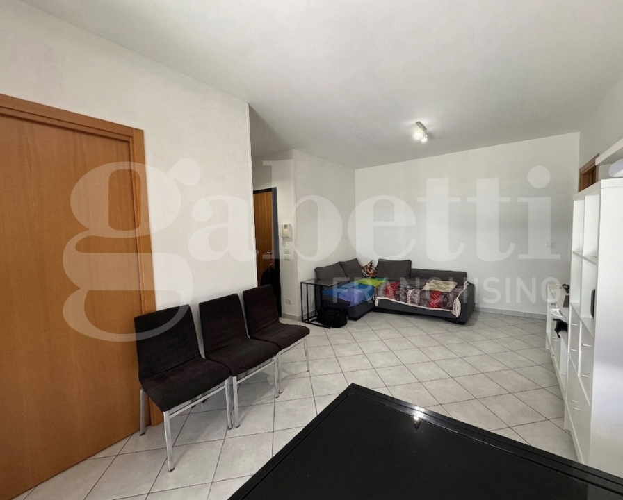 Appartamento - Image 6