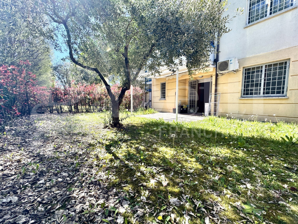 Appartamento - Image 14