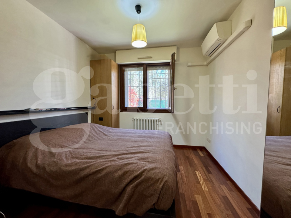 Appartamento - Image 9