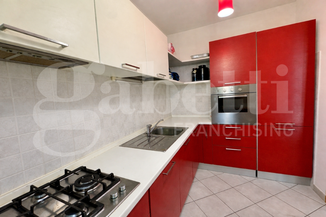 Appartamento - Image 8