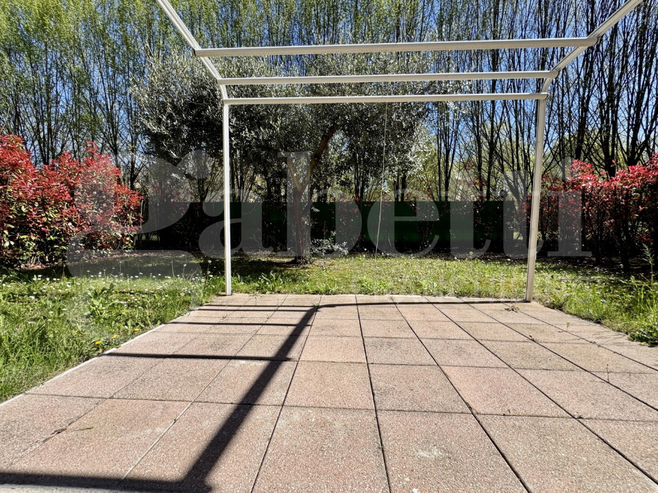 Appartamento - Image 17