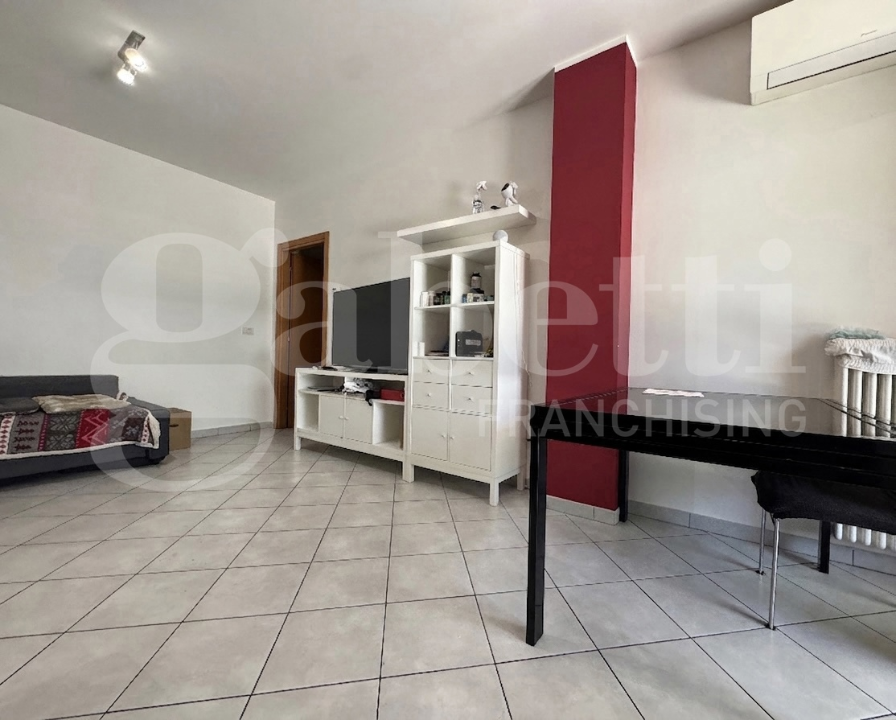 Appartamento - Image 4