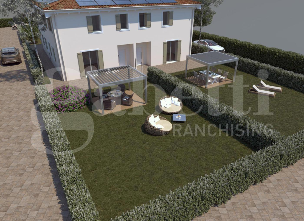 Casa Indipendente - Image 2