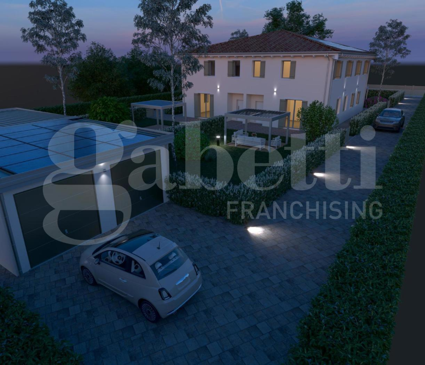 Casa Indipendente - Image 9