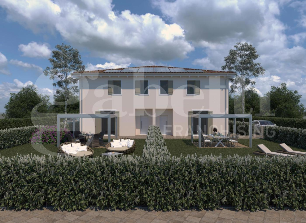 Casa Indipendente - Image 1