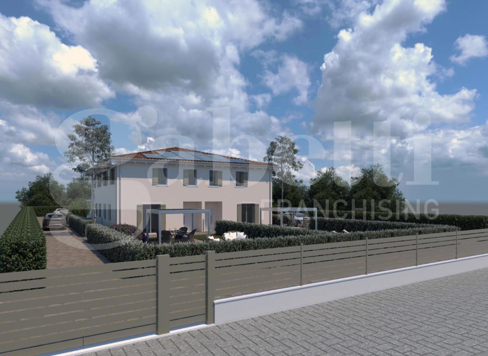 Casa Indipendente - Image 3
