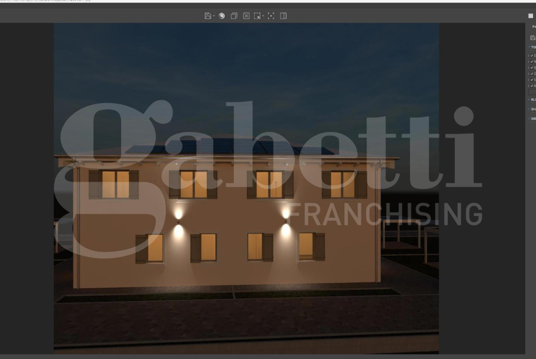 Casa Indipendente - Image 7