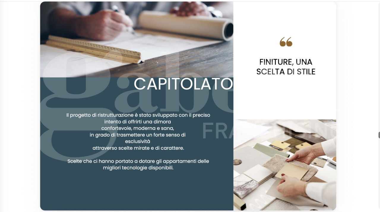 Appartamento - Image 7