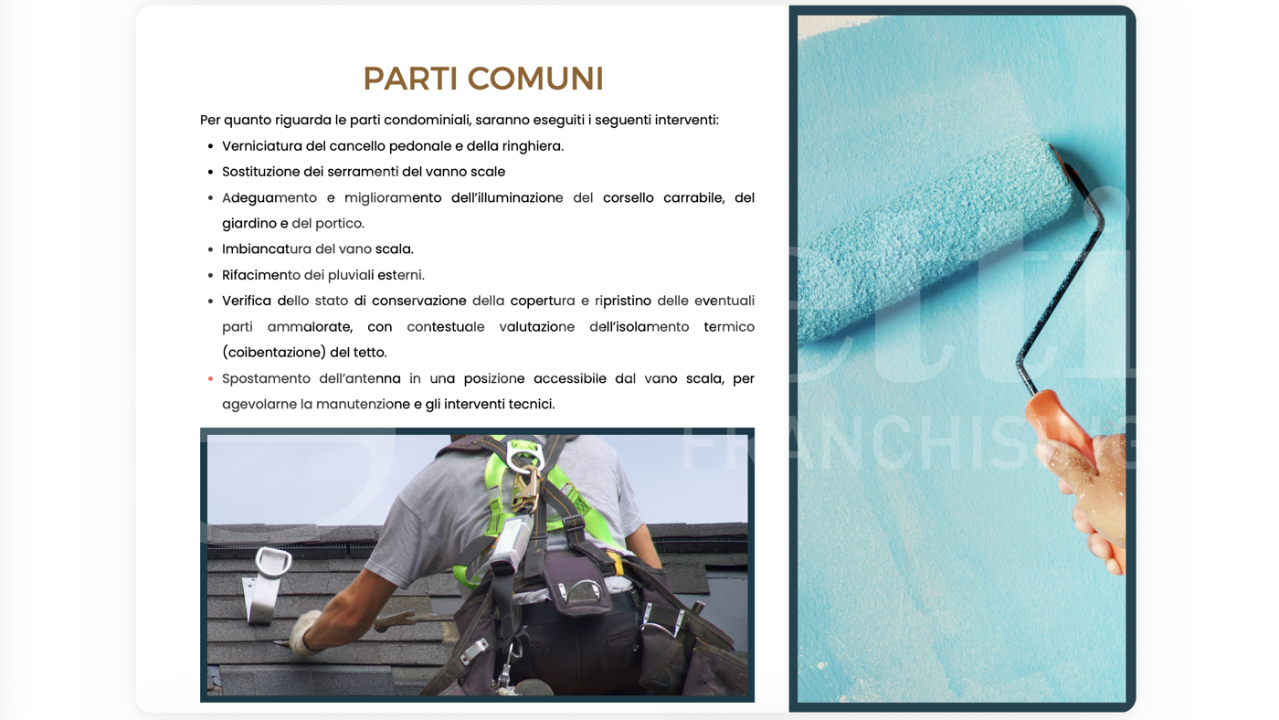 Appartamento - Image 9
