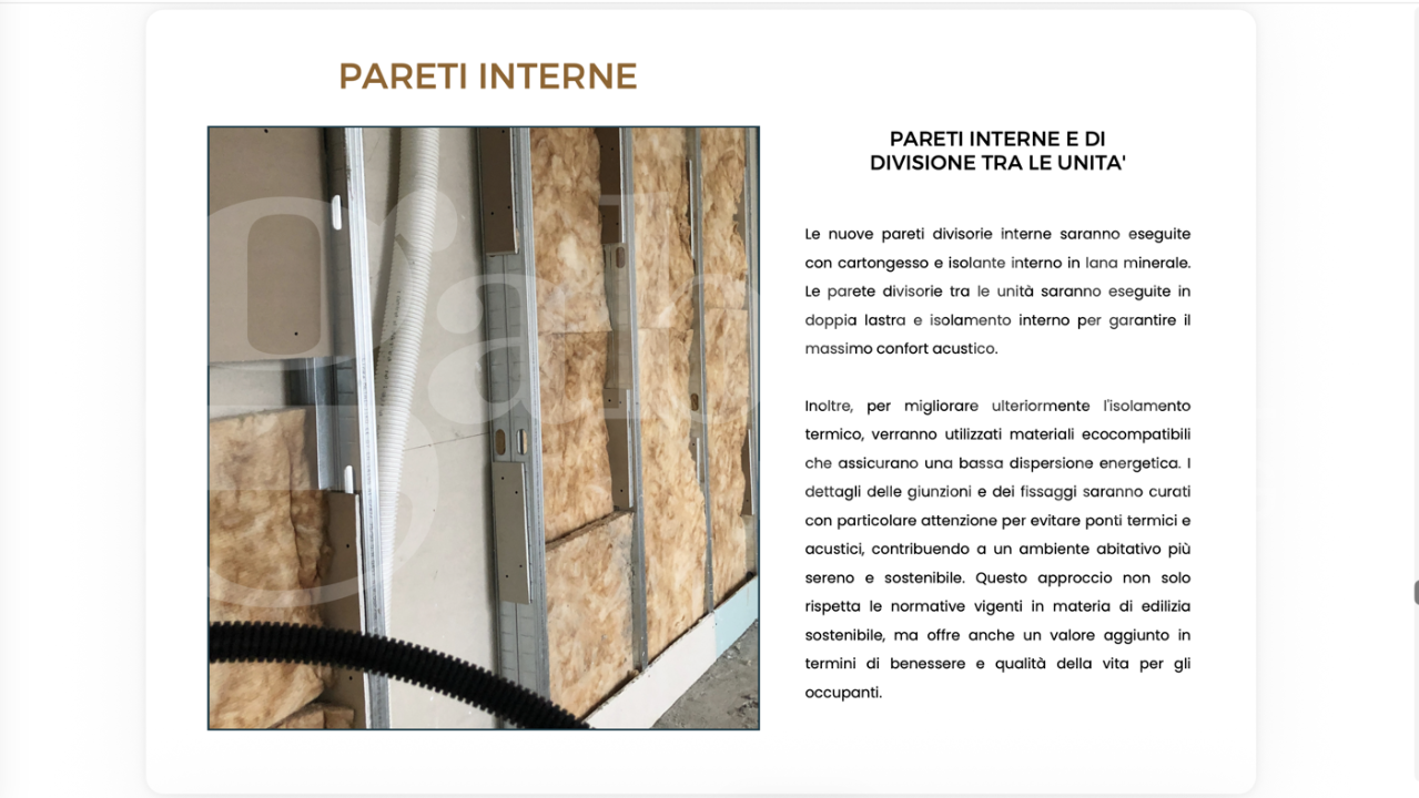 Appartamento - Image 11