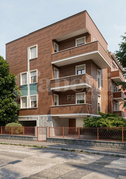 Appartamento - Image 4
