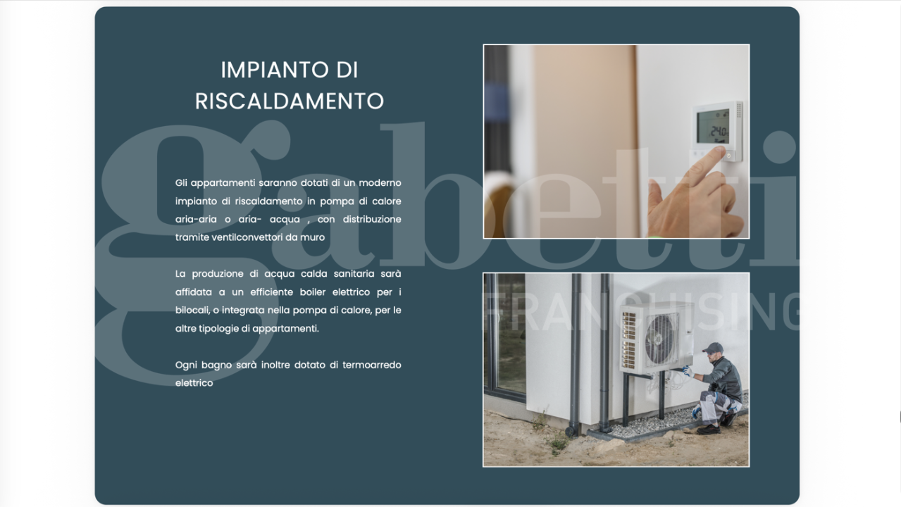 Appartamento - Image 14