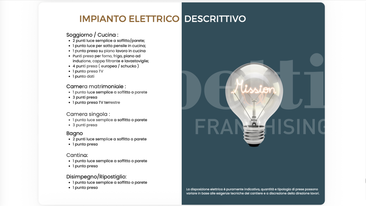 Appartamento - Image 16