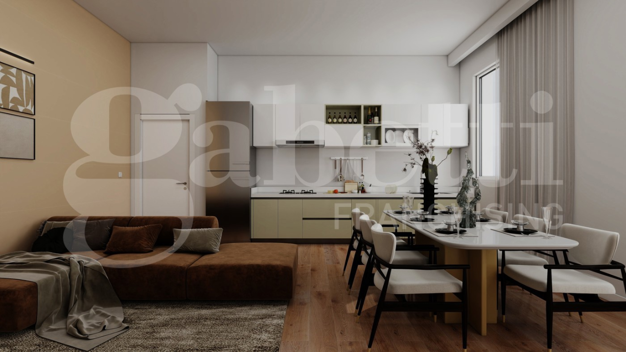 Appartamento - Image 1