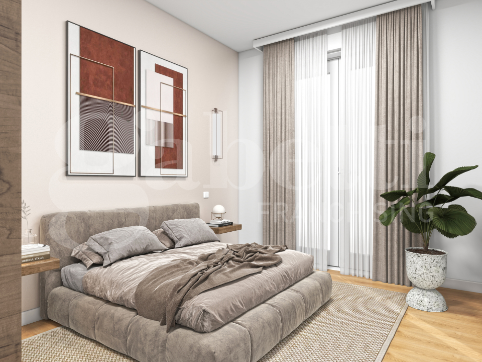 Appartamento - Image 3