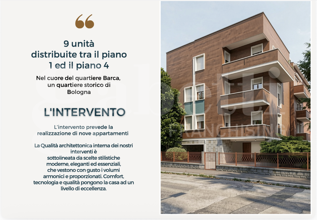 Appartamento - Image 6