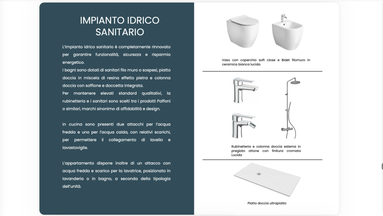 Appartamento - Image 12