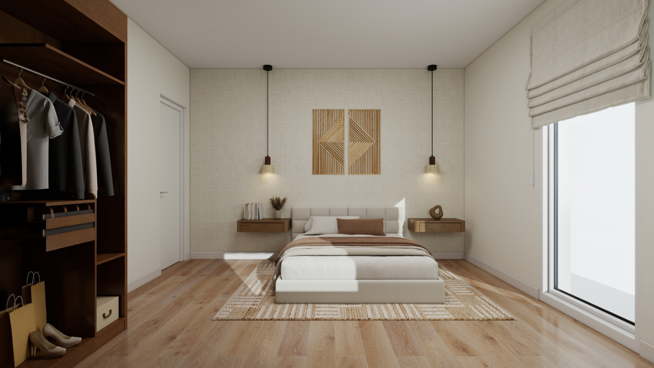 Appartamento - Image 4