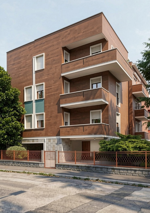 Appartamento - Image 1