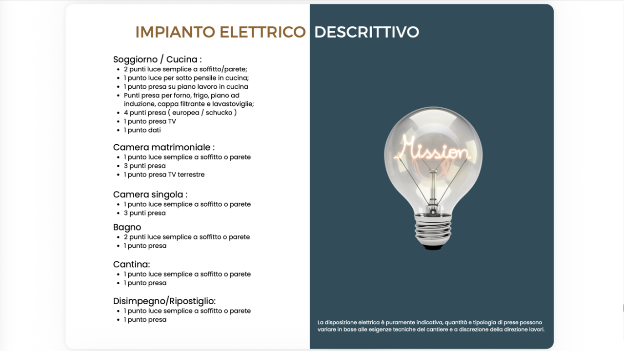 Appartamento - Image 16