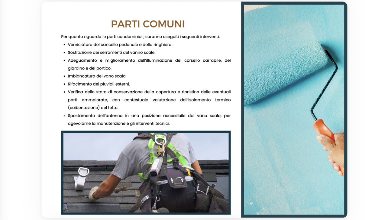 Appartamento - Image 9