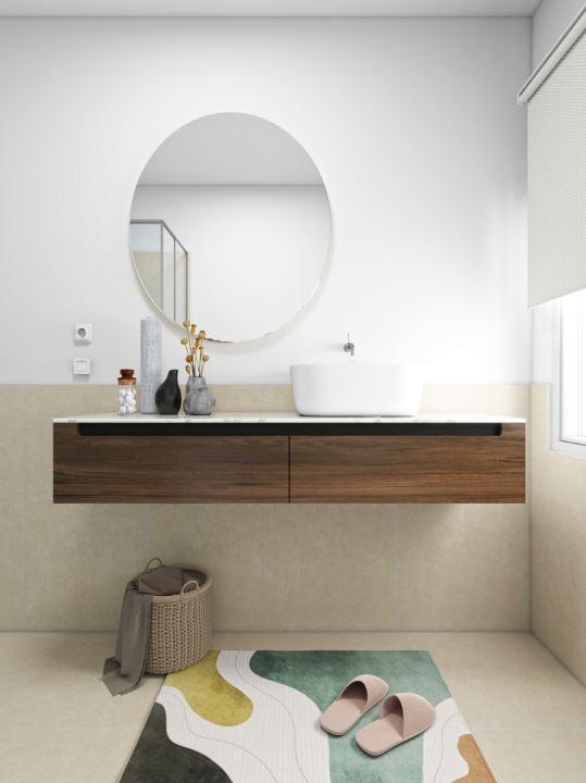 Appartamento - Image 5