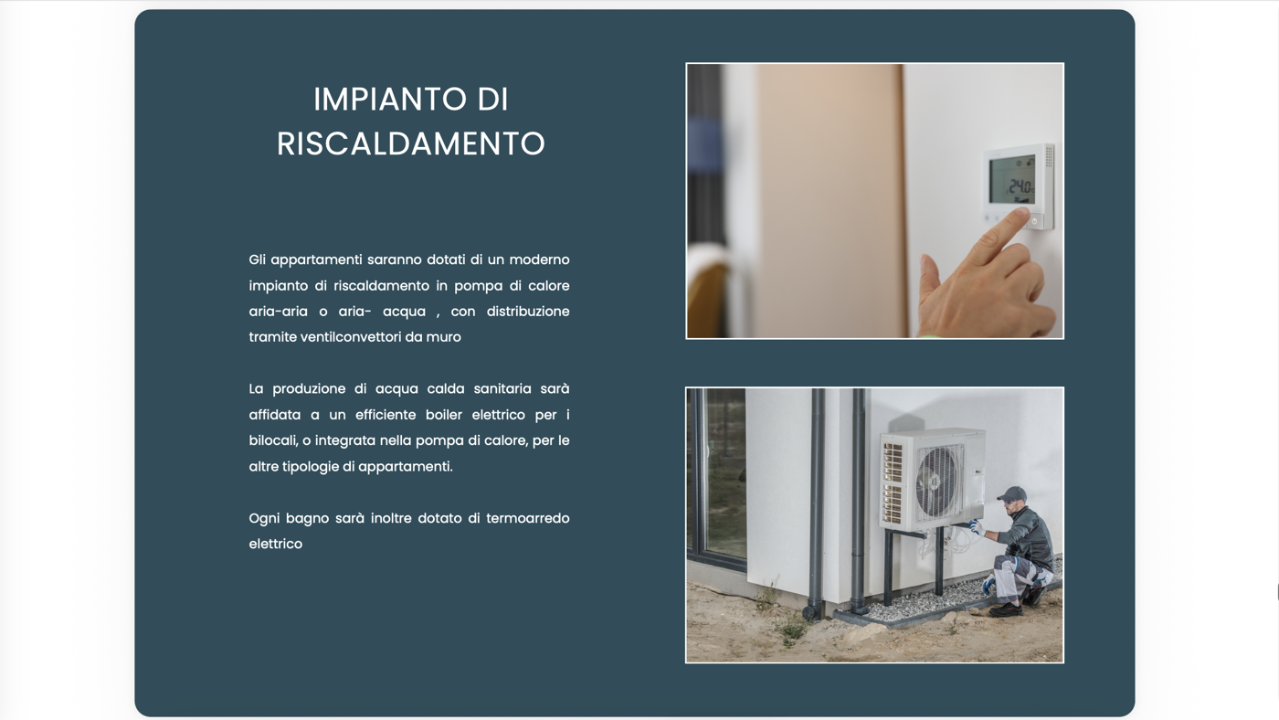 Appartamento - Image 15