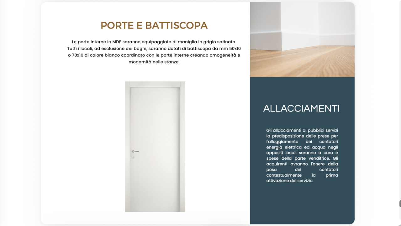 Appartamento - Image 18