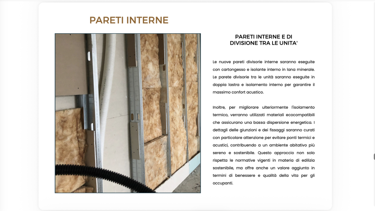 Appartamento - Image 12
