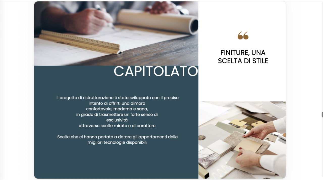 Appartamento - Image 8
