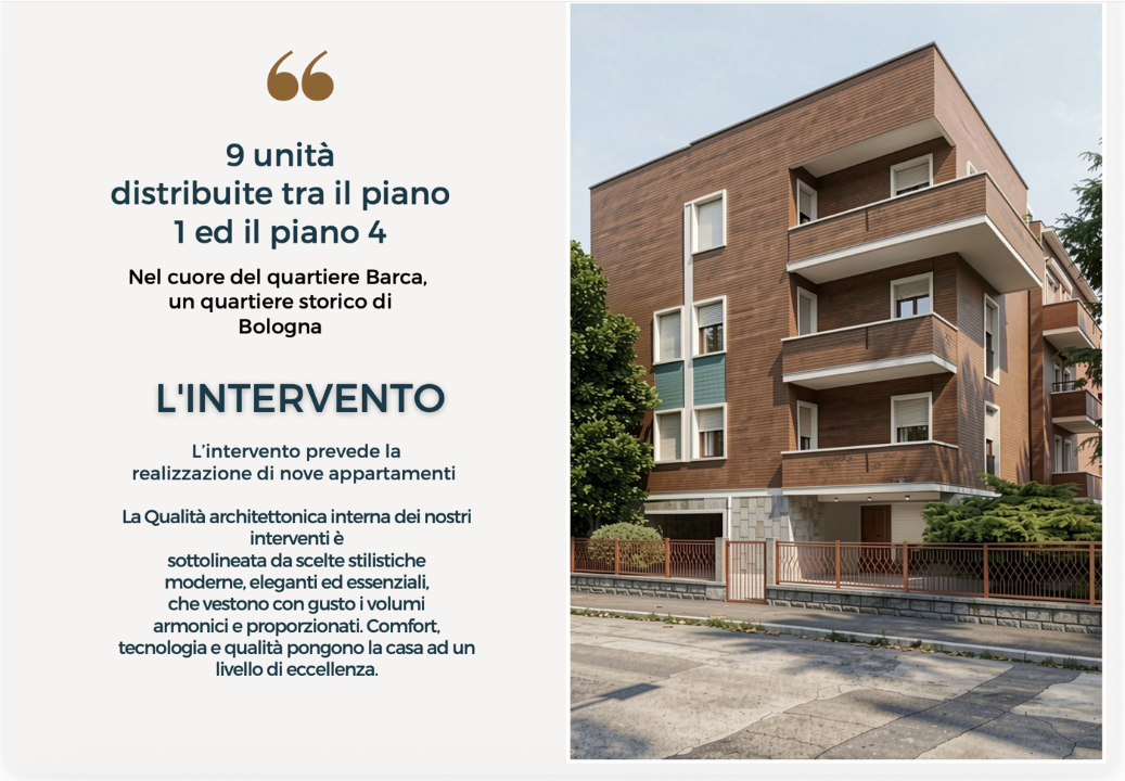 Appartamento - Image 7