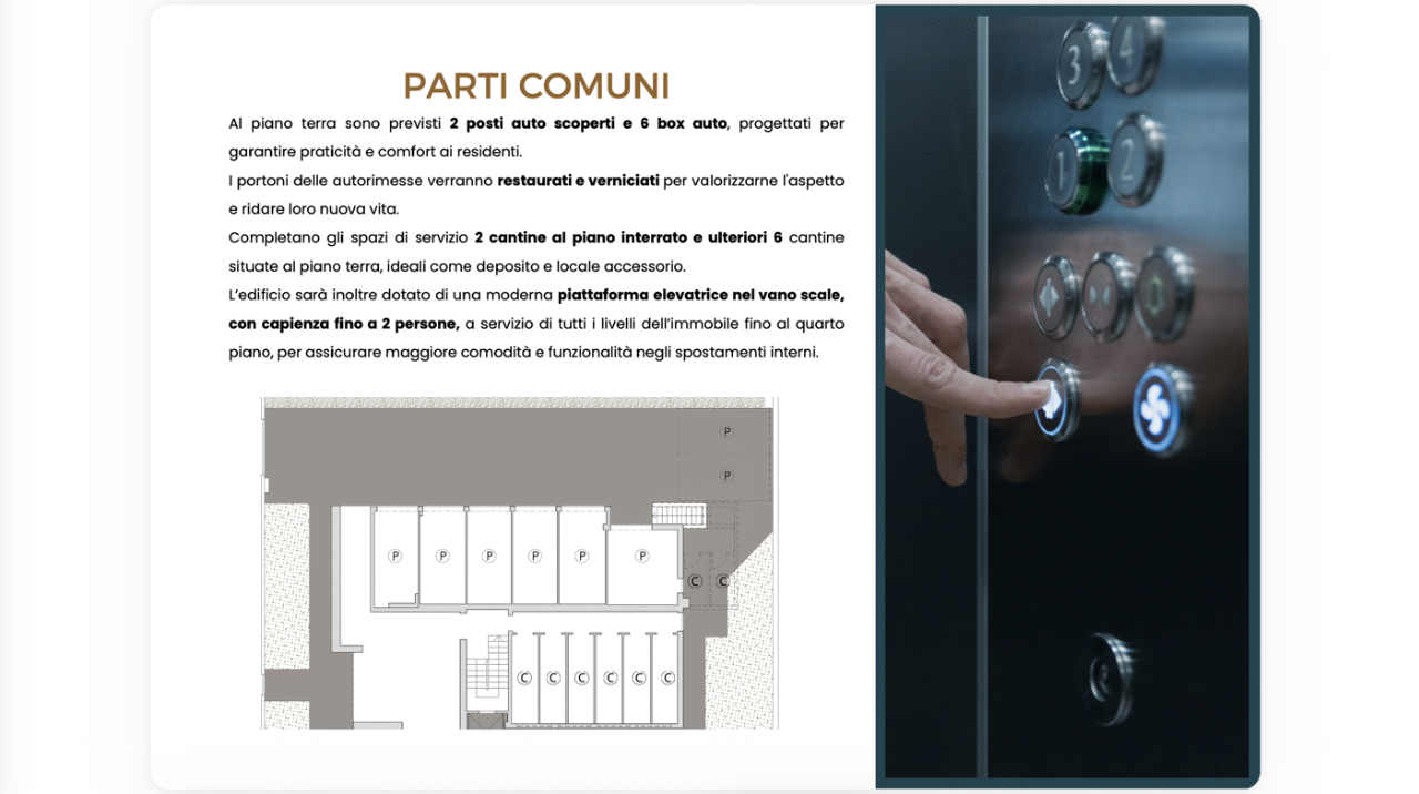 Appartamento - Image 9