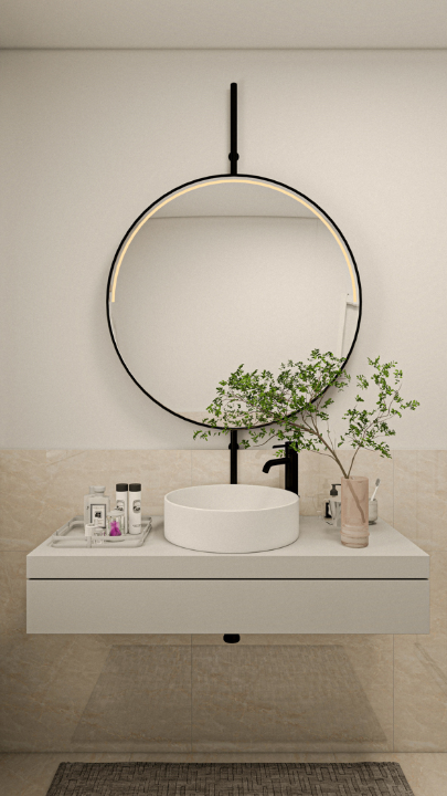 Appartamento - Image 4