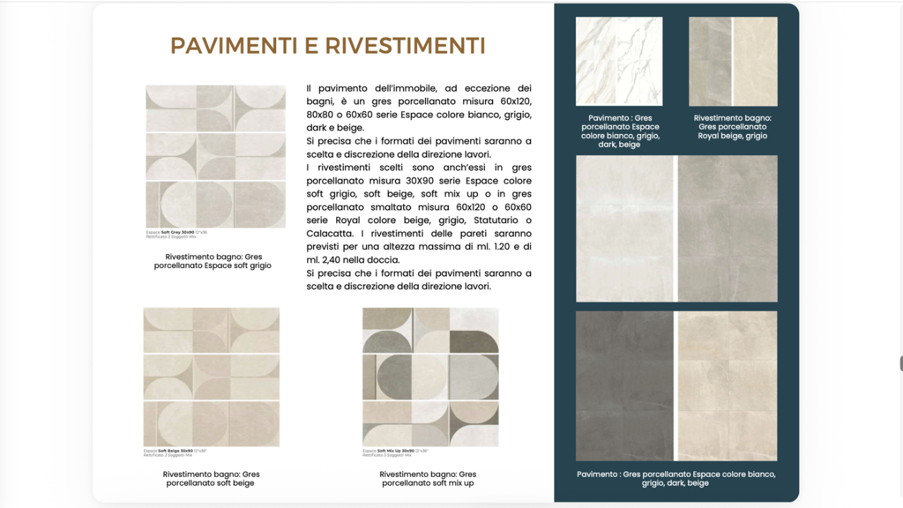 Appartamento - Image 11