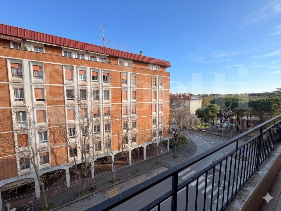 Appartamento - Image 2