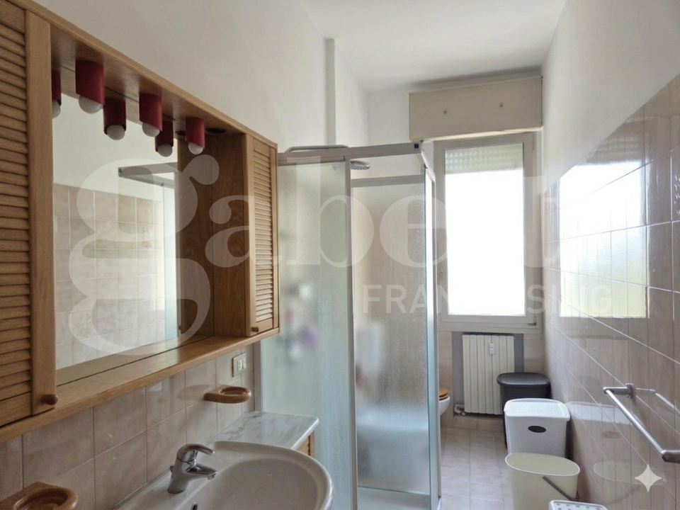 Appartamento - Image 8