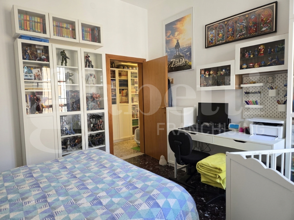 Appartamento - Image 5