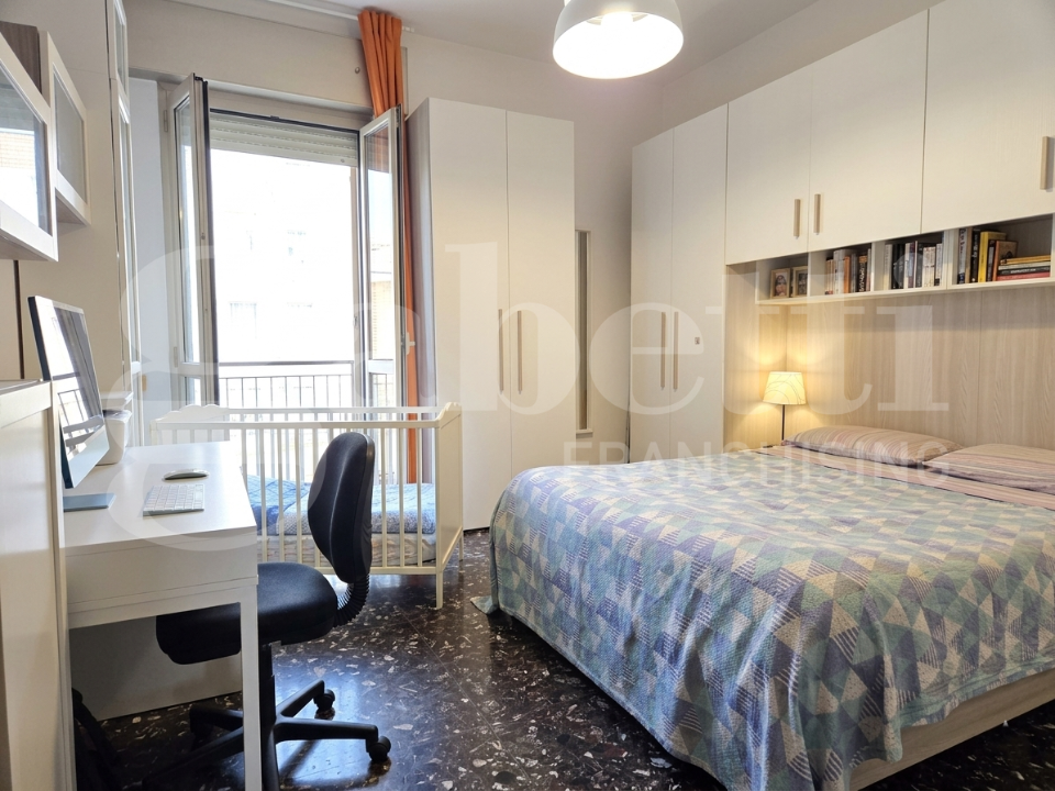 Appartamento - Image 7