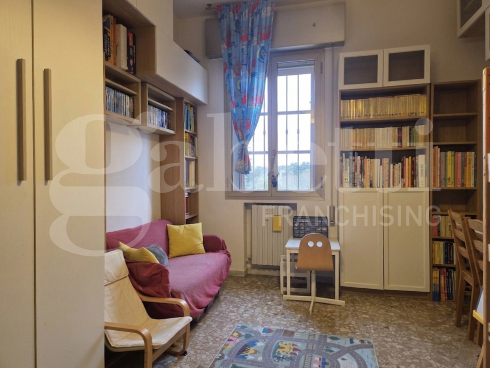 Appartamento - Image 9