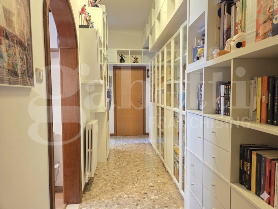 Appartamento - Image 10
