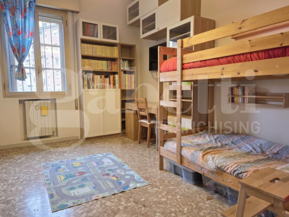 Appartamento - Image 11