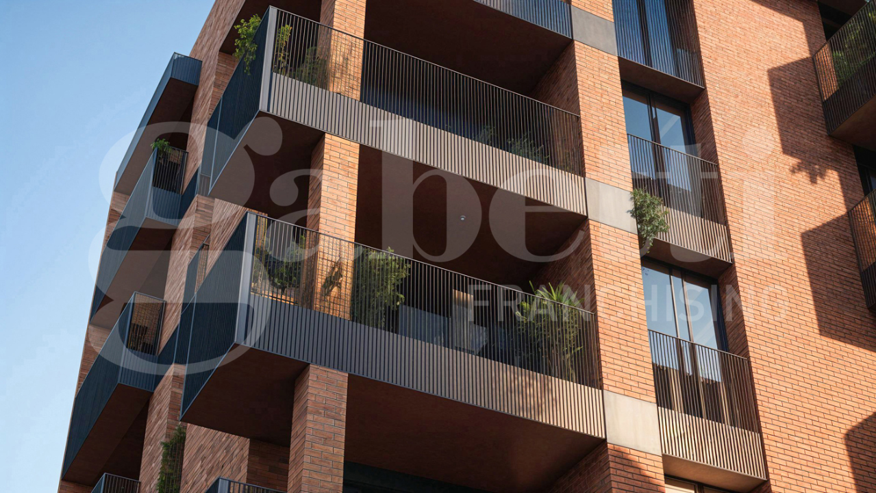 Appartamento - Image 2