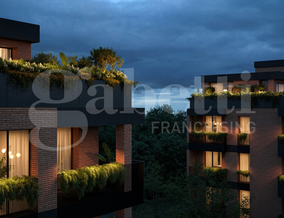 Appartamento - Image 6