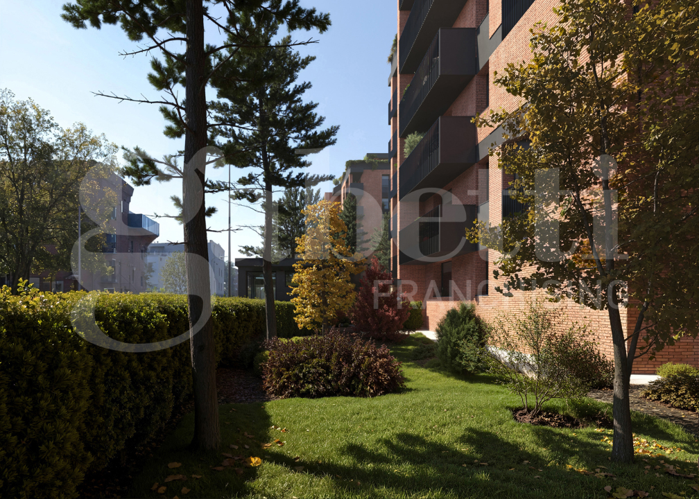 Appartamento - Image 7