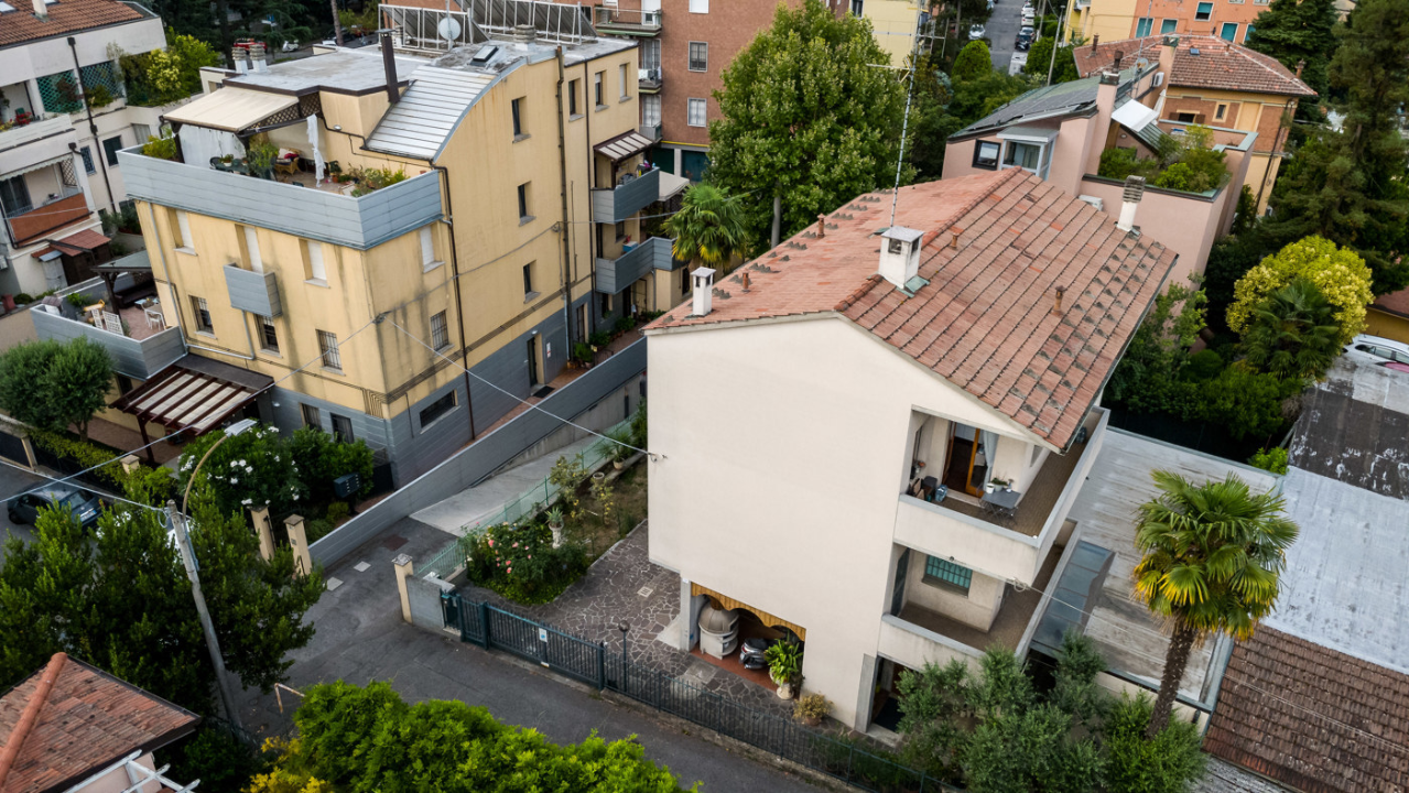 Casa Indipendente - Image 40