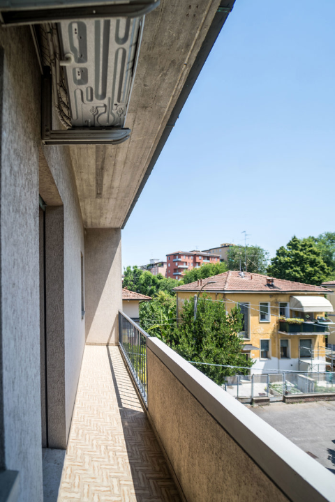 Casa Indipendente - Image 35
